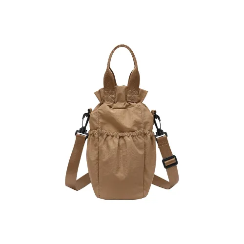 GOLF Плечевая сумка через плечо Стандартная Унисекс Многоцветная