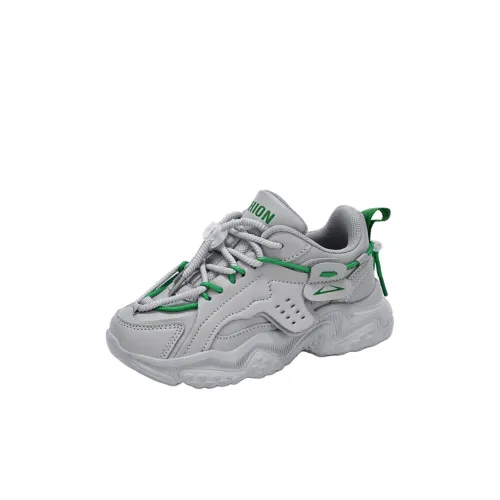 MUMUTU Противоскользящий устойчивый к истиранию легкий амортизация