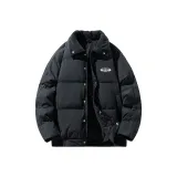 Black [Съемный бренд, брошь]