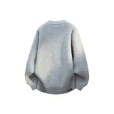 Светло-серый