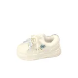 Мм-5105M Синий (Флисовая подкладка, термический)