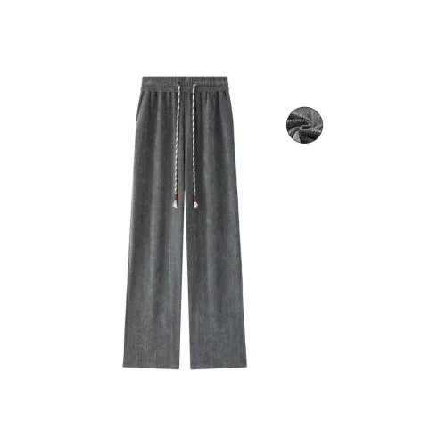 Colorful Creations Повседневные брюки Унисекс