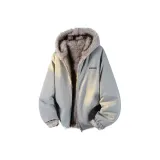 Низкий Серый