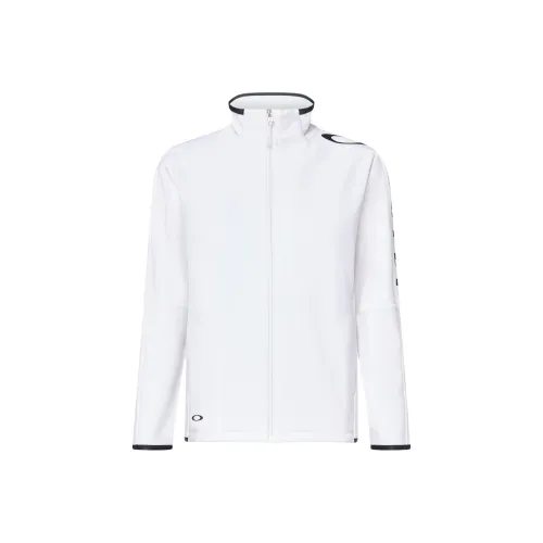 Oakley Radiant Fusion Куртки и Пальто Женские