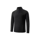 Чистый чёрный