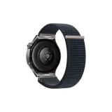 Полночь [Кнопка]