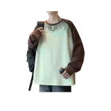 Бежево-желтый