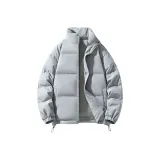 Серо-зеленый