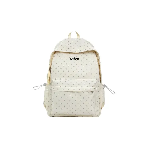 VITRO Полиэстер с Нейлоном Рюкзак Стандартный Унисекс Многоцветный