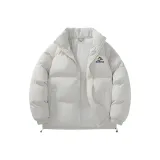 Ecru (90% пуховик)