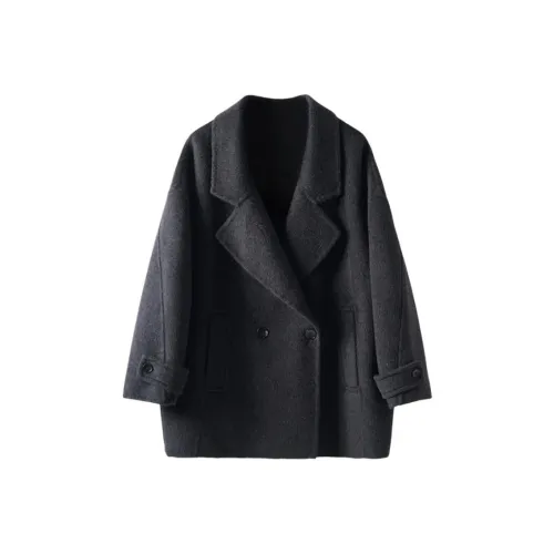 TXGN Женское пальто