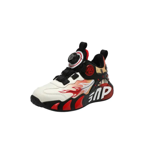 Puppytown Детские беговые кроссовки KIDS