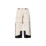 Кубинский песок