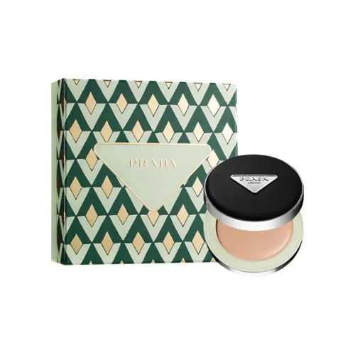 PRADA 2025 Christmas Collection Легкий Стильный Воздушные подушки Питание Масляный Кожа и Сухая Кожа