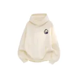 Абрикос Тонкий [Премиум]