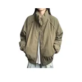 Армейский зеленый