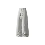 Серый [Всесезонный Стандартное Издание]