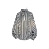 Елочка Белый