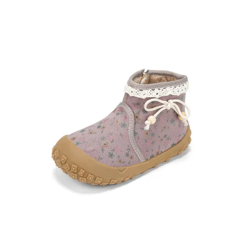 LONGDUIZHANG Баланс Устойчивый к истиранию Легкий Амортизация Водонепроницаемый Противоскользящий Анти-KICK MID Топ