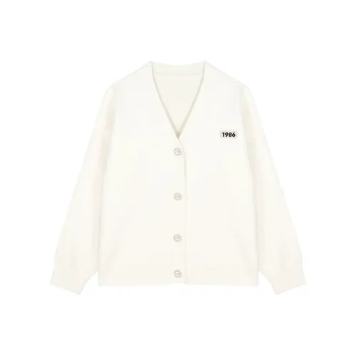 XINTATA Женская трикотажная одежда