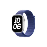 Циан [Только ремешок]