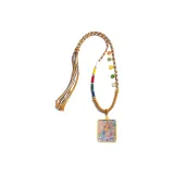 Манджушри Бодхисаттва