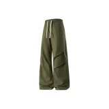 Армейский зеленый