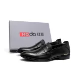 Без подкладки, перфорированный