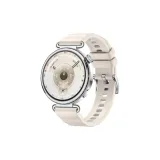 Звездный свет