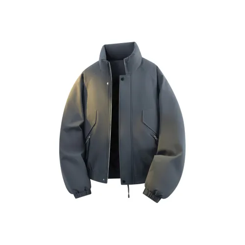 IL SARTO Унисекс Пуховики