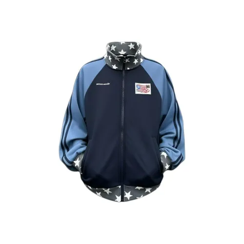 FALIAMS Унисекс Свитшоты