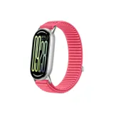 Водяной красный