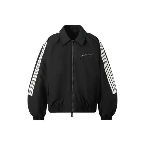 BOBO BOENUS Унисекс Пух