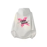 Светло-серый