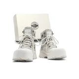 Белый [Классический, Размер 1, Пуховик]