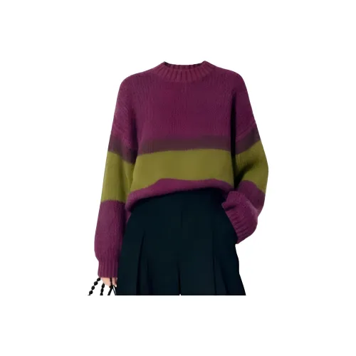 XIANGTIANE Изображение Цвет Женский Трикотаж