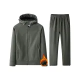 Комплекты армейского зеленого цвета