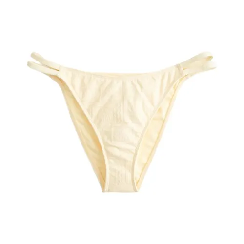 Hollister Плавательные шорты Женские