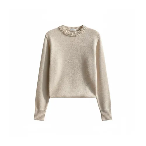 AURORA DIARY Женская трикотажная одежда