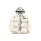 Бежево-абрикосовый