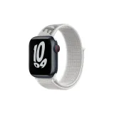 Белый ремешок для письма [Только ремешок]