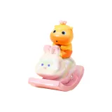 Кролик Будда