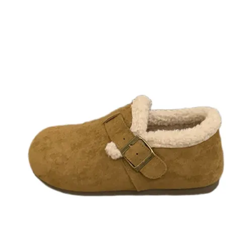 7 SEVFUN Шов Обувь Birkenstock Женские