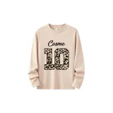 Абрикосовый