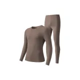 Коричневый [Подходит для температуры от +10 до +15℃]