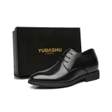 Длина корпуса: 6 см, Модель: 82193