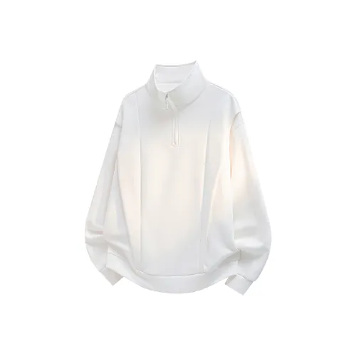 MOGAO Унисекс Свитшоты