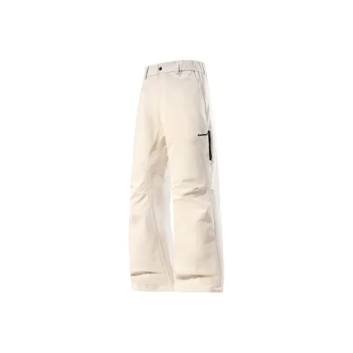 Кавасаки Windbreaker Pants Unisex