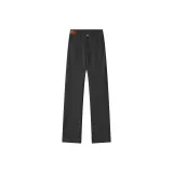 Черный (с флисовой подкладкой)