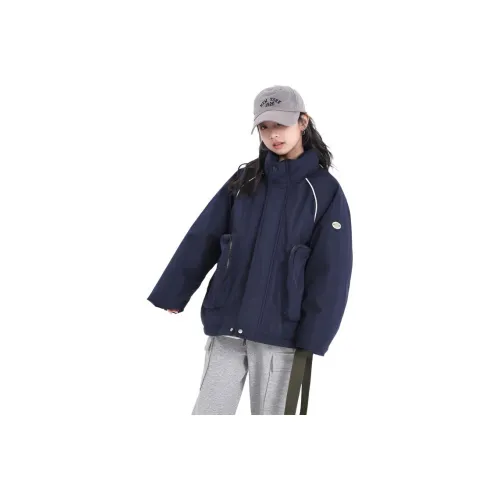 M JBABY Школьный возраст Топы